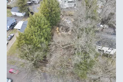 0 Jefferson, Newark, OH 43055 - Photo 12