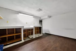 1370 Erickson Rd, Columbus, OH 43227 - Photo 22