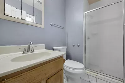 1370 Erickson Road, Columbus, OH 43227 - Photo 16