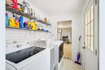 385 Woods Avenue, Newark, OH 43055 - Photo 14