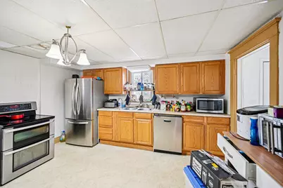 385 Woods Avenue, Newark, OH 43055 - Photo 10