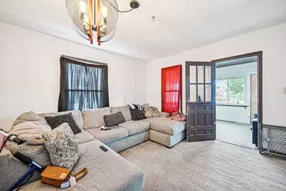 385 Woods Avenue, Newark, OH 43055 - Photo 6