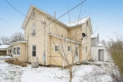 385 Woods Avenue, Newark, OH 43055 - Photo 20