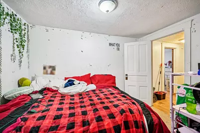 385 Woods Avenue, Newark, OH 43055 - Photo 16