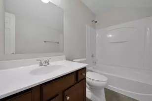 3046 Crabapple Pl, Grove City, OH 43123 - Photo 28