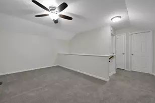 3046 Crabapple Pl, Grove City, OH 43123 - Photo 24