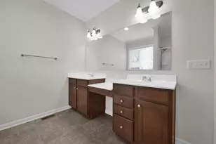 3046 Crabapple Pl, Grove City, OH 43123 - Photo 20