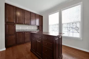 3046 Crabapple Pl, Grove City, OH 43123 - Photo 10