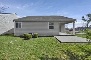 3046 Crabapple Pl, Grove City, OH 43123 - Photo 34