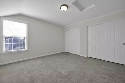 3046 Crabapple Place #1, Grove City, OH 43123 - Photo 26