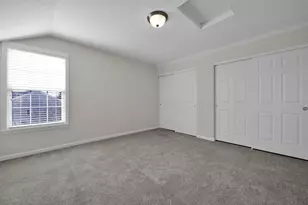 3046 Crabapple Pl, Grove City, OH 43123 - Photo 26