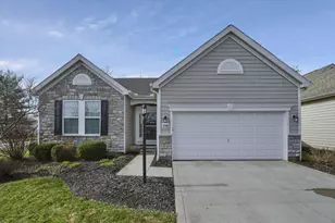 3046 Crabapple Pl, Grove City, OH 43123 - Photo 2