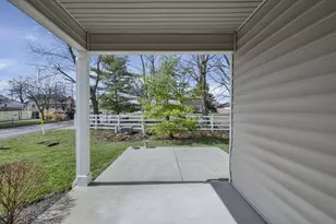 3046 Crabapple Pl, Grove City, OH 43123 - Photo 32