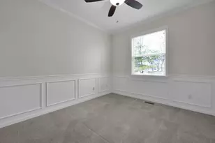 3046 Crabapple Pl, Grove City, OH 43123 - Photo 16