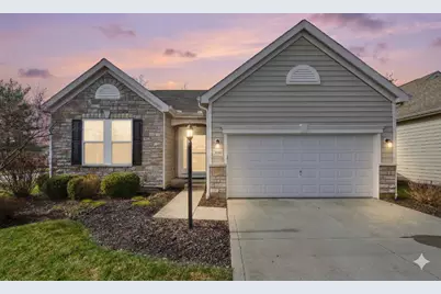 3046 Crabapple Place #1, Grove City, OH 43123 - Photo 1