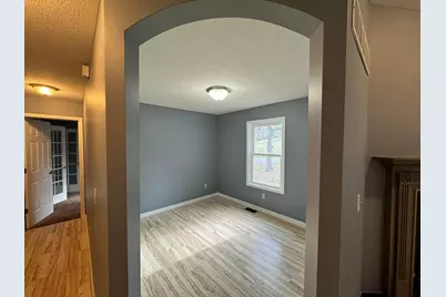 629 McIntosh Drive, Howard, OH 43028 - Photo 10