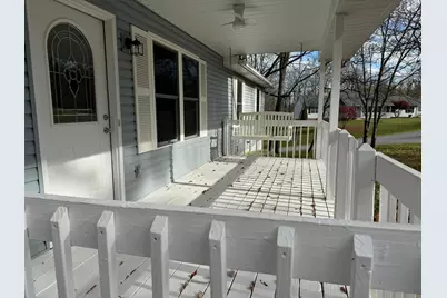 629 McIntosh Drive, Howard, OH 43028 - Photo 4