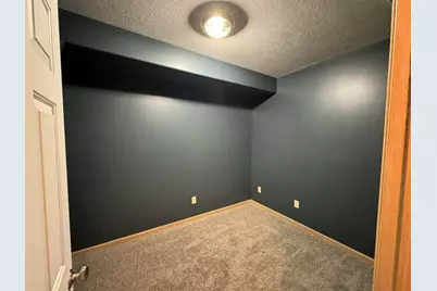 629 McIntosh Drive, Howard, OH 43028 - Photo 20