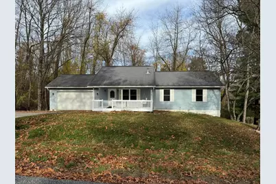 629 McIntosh Drive, Howard, OH 43028 - Photo 1