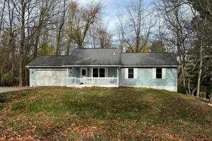 629 McIntosh Dr, Howard, OH 43028 - Photo 1