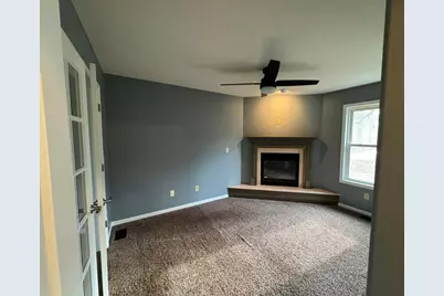 629 McIntosh Drive, Howard, OH 43028 - Photo 12