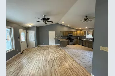 629 McIntosh Drive, Howard, OH 43028 - Photo 6