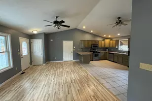 629 McIntosh Dr, Howard, OH 43028 - Photo 6