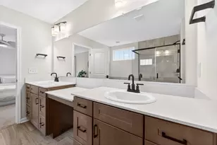 3839 Mystic Wy, Grove City, OH 43123 - Photo 28