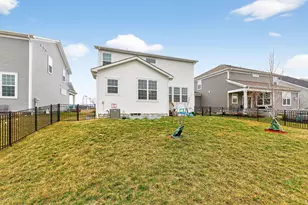 3839 Mystic Wy, Grove City, OH 43123 - Photo 40