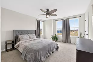 3839 Mystic Wy, Grove City, OH 43123 - Photo 32