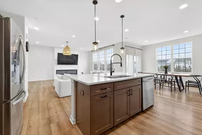 3839 Mystic Way, Grove City, OH 43123 - Photo 16