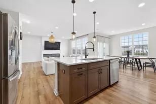 3839 Mystic Wy, Grove City, OH 43123 - Photo 16