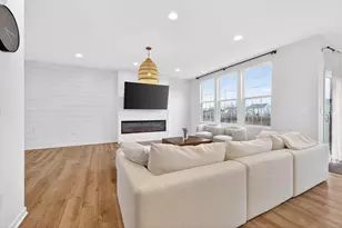 3839 Mystic Wy, Grove City, OH 43123 - Photo 6