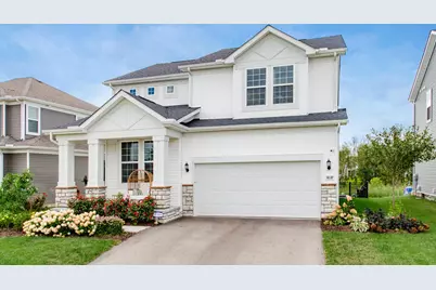 3839 Mystic Way, Grove City, OH 43123 - Photo 2