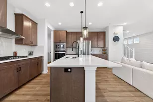 3839 Mystic Wy, Grove City, OH 43123 - Photo 12