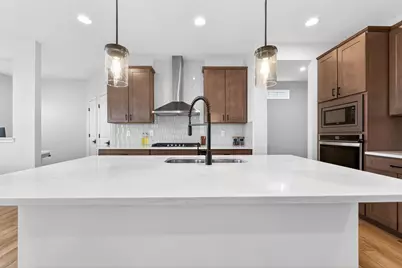 3839 Mystic Way, Grove City, OH 43123 - Photo 10