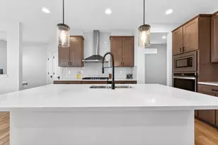 3839 Mystic Wy, Grove City, OH 43123 - Photo 10