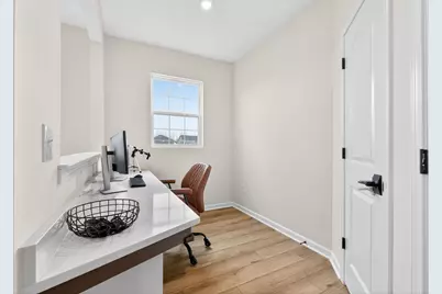 3839 Mystic Way, Grove City, OH 43123 - Photo 18