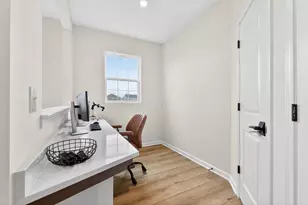 3839 Mystic Wy, Grove City, OH 43123 - Photo 18