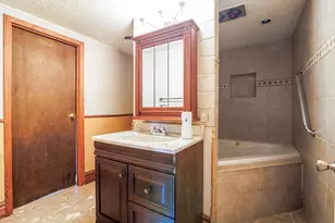 3380 Parsons Ave, Columbus, OH 43207 - Photo 10