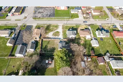 3380 Parsons Avenue, Columbus, OH 43207 - Photo 40