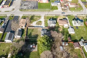 3380 Parsons Ave, Columbus, OH 43207 - Photo 40