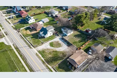 3380 Parsons Avenue, Columbus, OH 43207 - Photo 46