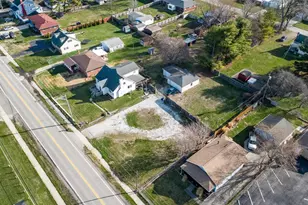 3380 Parsons Ave, Columbus, OH 43207 - Photo 46