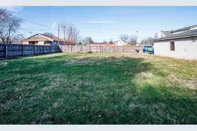 3380 Parsons Avenue, Columbus, OH 43207 - Photo 44