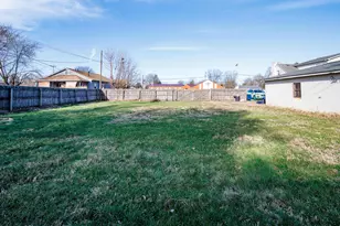 3380 Parsons Ave, Columbus, OH 43207 - Photo 44