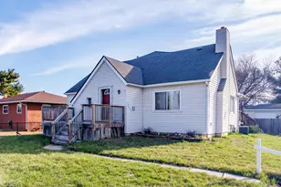 3380 Parsons Ave, Columbus, OH 43207 - Photo 1