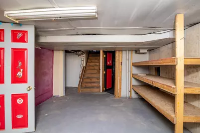 3380 Parsons Avenue, Columbus, OH 43207 - Photo 26