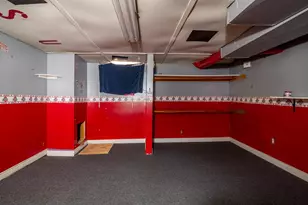 3380 Parsons Ave, Columbus, OH 43207 - Photo 32