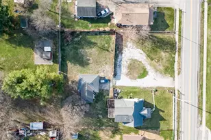 3380 Parsons Ave, Columbus, OH 43207 - Photo 42